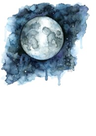 水星星座